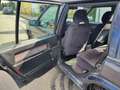 Volvo 945 Turbo, Benzin, Bj. 1996 inkl. 2. Reifensatz (Alufe Blau - thumbnail 14