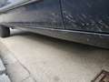 Volvo 945 Turbo, Benzin, Bj. 1996 inkl. 2. Reifensatz (Alufe Blau - thumbnail 10