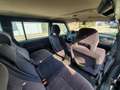 Volvo 945 Turbo, Benzin, Bj. 1996 inkl. 2. Reifensatz (Alufe Blau - thumbnail 18