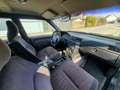 Volvo 945 Turbo, Benzin, Bj. 1996 inkl. 2. Reifensatz (Alufe Blau - thumbnail 17