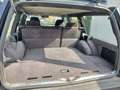 Volvo 945 Turbo, Benzin, Bj. 1996 inkl. 2. Reifensatz (Alufe Blau - thumbnail 13