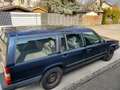 Volvo 945 Turbo, Benzin, Bj. 1996 inkl. 2. Reifensatz (Alufe Blau - thumbnail 6