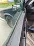Volvo 945 Turbo, Benzin, Bj. 1996 inkl. 2. Reifensatz (Alufe Blau - thumbnail 21