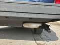 Volvo 945 Turbo, Benzin, Bj. 1996 inkl. 2. Reifensatz (Alufe Blau - thumbnail 9