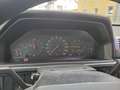 Volvo 945 Turbo, Benzin, Bj. 1996 inkl. 2. Reifensatz (Alufe Blau - thumbnail 12