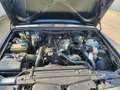 Volvo 945 Turbo, Benzin, Bj. 1996 inkl. 2. Reifensatz (Alufe Blau - thumbnail 19