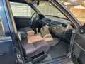Volvo 945 Turbo, Benzin, Bj. 1996 inkl. 2. Reifensatz (Alufe Blau - thumbnail 16