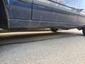 Volvo 945 Turbo, Benzin, Bj. 1996 inkl. 2. Reifensatz (Alufe Blau - thumbnail 11