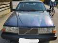 Volvo 945 Turbo, Benzin, Bj. 1996 inkl. 2. Reifensatz (Alufe Blau - thumbnail 2