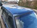 Volvo 945 Turbo, Benzin, Bj. 1996 inkl. 2. Reifensatz (Alufe Blau - thumbnail 7