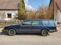 Volvo 945 Turbo, Benzin, Bj. 1996 inkl. 2. Reifensatz (Alufe Blau - thumbnail 3