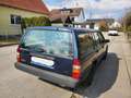 Volvo 945 Turbo, Benzin, Bj. 1996 inkl. 2. Reifensatz (Alufe Blau - thumbnail 5