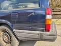 Volvo 945 Turbo, Benzin, Bj. 1996 inkl. 2. Reifensatz (Alufe Blau - thumbnail 4