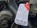 Volvo 945 Turbo, Benzin, Bj. 1996 inkl. 2. Reifensatz (Alufe Blau - thumbnail 20