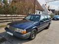 Volvo 945 Turbo, Benzin, Bj. 1996 inkl. 2. Reifensatz (Alufe Blau - thumbnail 1