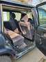 Volvo 945 Turbo, Benzin, Bj. 1996 inkl. 2. Reifensatz (Alufe Blau - thumbnail 15