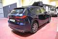 Mazda CX-60 3.3L MHEV Exclusive-Line PANO 2WD 147kW Aut. Blau - thumbnail 4