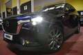 Mazda CX-60 3.3L MHEV Exclusive-Line PANO 2WD 147kW Aut. Blau - thumbnail 9