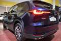 Mazda CX-60 3.3L MHEV Exclusive-Line PANO 2WD 147kW Aut. Blau - thumbnail 17