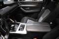 Mazda CX-60 3.3L MHEV Exclusive-Line PANO 2WD 147kW Aut. Blau - thumbnail 39