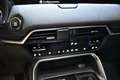 Mazda CX-60 3.3L MHEV Exclusive-Line PANO 2WD 147kW Aut. Blau - thumbnail 33