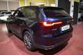 Mazda CX-60 3.3L MHEV Exclusive-Line PANO 2WD 147kW Aut. Blau - thumbnail 16