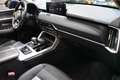 Mazda CX-60 3.3L MHEV Exclusive-Line PANO 2WD 147kW Aut. Blau - thumbnail 43