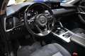 Mazda CX-60 3.3L MHEV Exclusive-Line PANO 2WD 147kW Aut. Blau - thumbnail 37