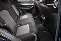 Mazda CX-60 3.3L MHEV Exclusive-Line PANO 2WD 147kW Aut. Blau - thumbnail 46