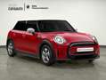 MINI Cooper 100 kW (136 CV) Rojo - thumbnail 11