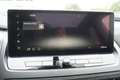 Nissan Qashqai Tekna+ 1.5 VC-T e-POWER UPE=51000 Euro    ** Grau - thumbnail 42