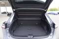 Nissan Qashqai Tekna+ 1.5 VC-T e-POWER UPE=51000 Euro    ** Grau - thumbnail 12