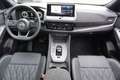 Nissan Qashqai Tekna+ 1.5 VC-T e-POWER UPE=51000 Euro    ** Grau - thumbnail 16