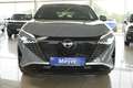 Nissan Qashqai Tekna+ 1.5 VC-T e-POWER UPE=51000 Euro    ** Grau - thumbnail 2