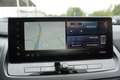 Nissan Qashqai Tekna+ 1.5 VC-T e-POWER UPE=51000 Euro    ** Grau - thumbnail 29