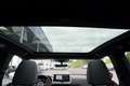 Nissan Qashqai Tekna+ 1.5 VC-T e-POWER UPE=51000 Euro    ** Grau - thumbnail 23