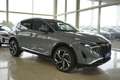Nissan Qashqai Tekna+ 1.5 VC-T e-POWER UPE=51000 Euro    ** Grau - thumbnail 1