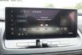 Nissan Qashqai Tekna+ 1.5 VC-T e-POWER UPE=51000 Euro    ** Grau - thumbnail 35