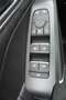 Nissan Qashqai Tekna+ 1.5 VC-T e-POWER UPE=51000 Euro    ** Grau - thumbnail 26