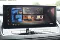 Nissan Qashqai Tekna+ 1.5 VC-T e-POWER UPE=51000 Euro    ** Grau - thumbnail 31