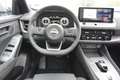 Nissan Qashqai Tekna+ 1.5 VC-T e-POWER UPE=51000 Euro    ** Grau - thumbnail 17