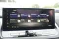 Nissan Qashqai Tekna+ 1.5 VC-T e-POWER UPE=51000 Euro    ** Grau - thumbnail 40