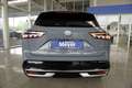 Nissan Qashqai Tekna+ 1.5 VC-T e-POWER UPE=51000 Euro    ** Grau - thumbnail 5