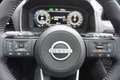 Nissan Qashqai Tekna+ 1.5 VC-T e-POWER UPE=51000 Euro    ** Grau - thumbnail 18