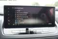 Nissan Qashqai Tekna+ 1.5 VC-T e-POWER UPE=51000 Euro    ** Grau - thumbnail 46