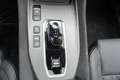 Nissan Qashqai Tekna+ 1.5 VC-T e-POWER UPE=51000 Euro    ** Grau - thumbnail 28