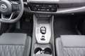 Nissan Qashqai Tekna+ 1.5 VC-T e-POWER UPE=51000 Euro    ** Grau - thumbnail 22