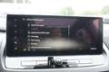 Nissan Qashqai Tekna+ 1.5 VC-T e-POWER UPE=51000 Euro    ** Grau - thumbnail 45