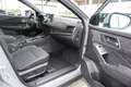 Nissan Qashqai Tekna+ 1.5 VC-T e-POWER UPE=51000 Euro    ** Grau - thumbnail 9