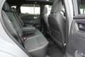 Nissan Qashqai Tekna+ 1.5 VC-T e-POWER UPE=51000 Euro    ** Grau - thumbnail 11